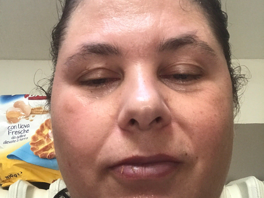 艾露那里欧酒店主图