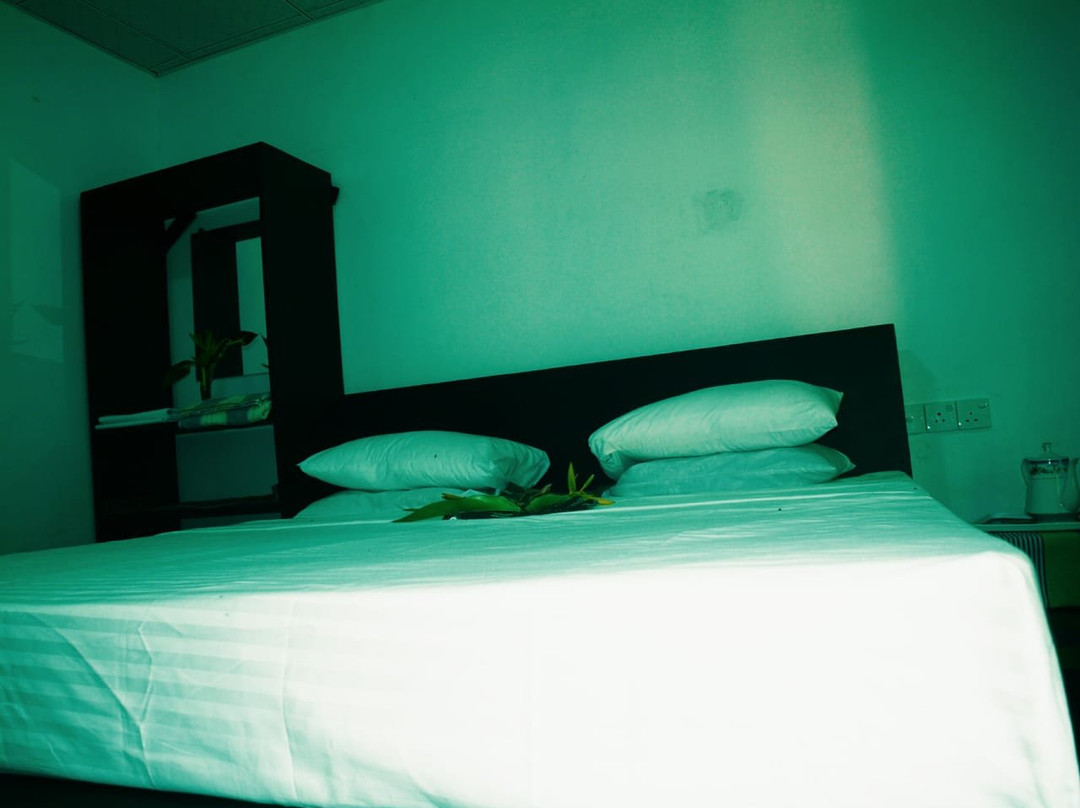 Casa Vacansa Home Stay