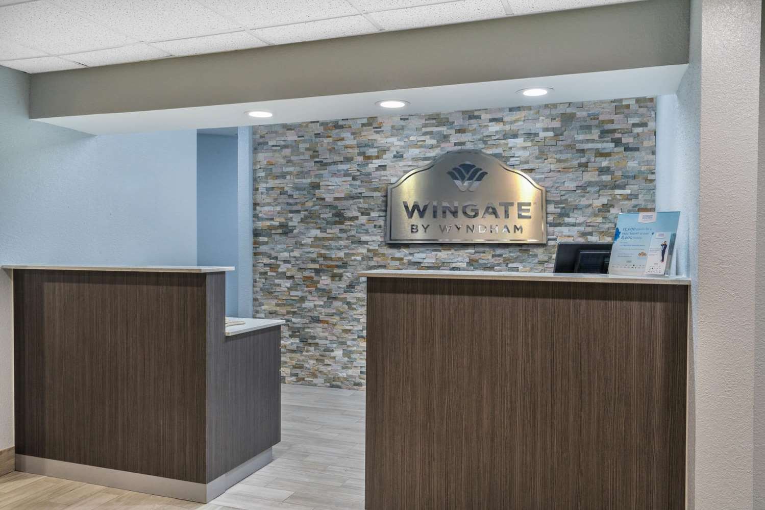 Comfort Inn & Suites Liverpool - Syracuse-官方