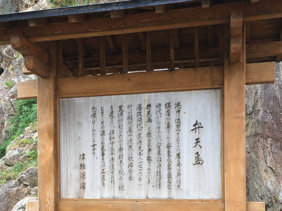 Okazaki Beach景点图片