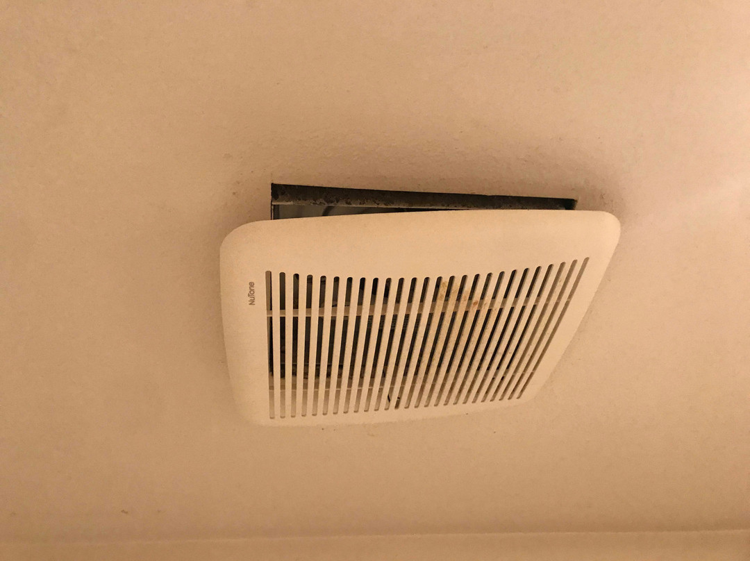 Quality Inn Cheyenne I-25 South主图