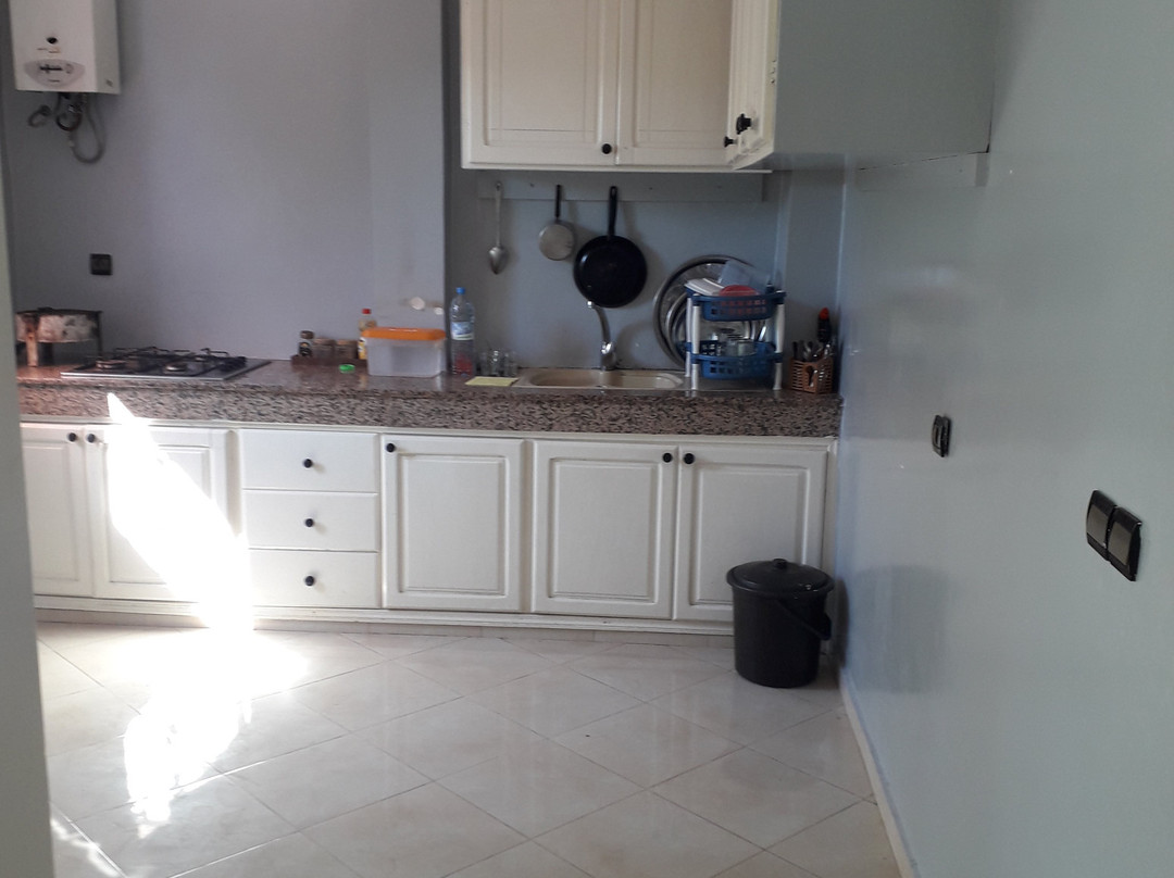 萨亥拉特旅游攻略图片