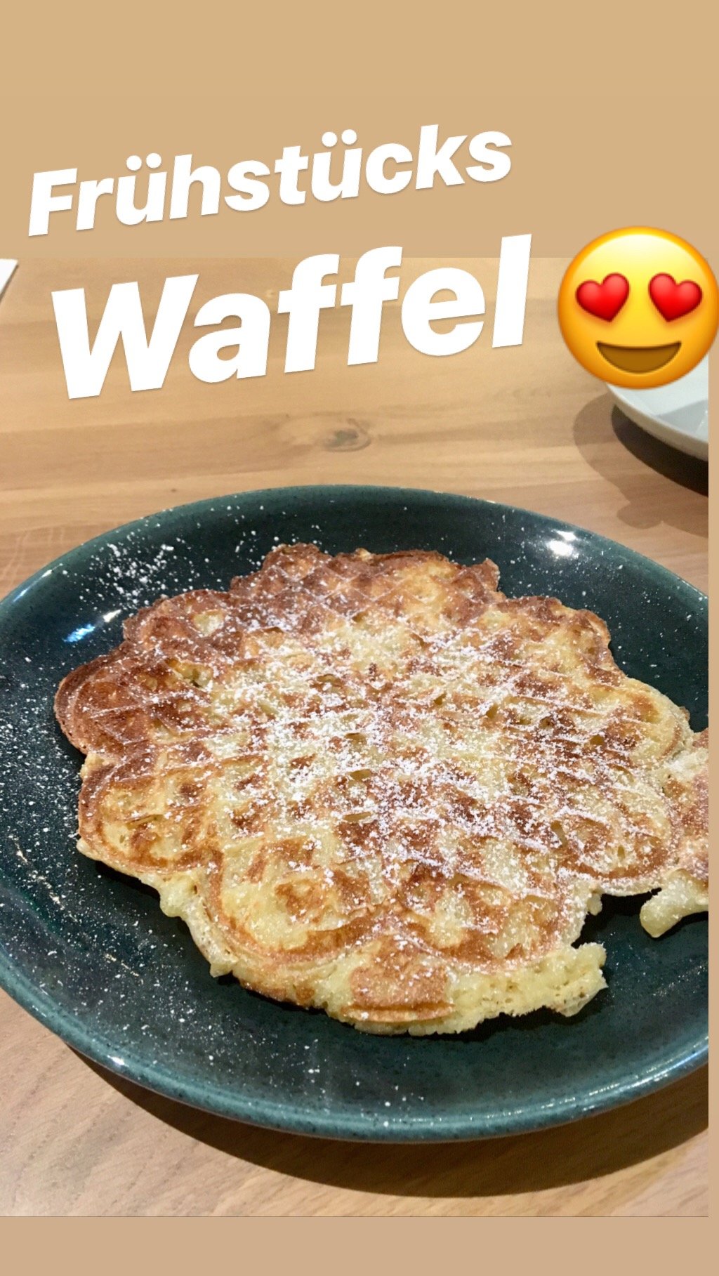 Holiday Inn Osnabruck, an IHG hotel-餐饮