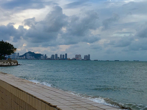 喜鹊传统度假住宿主图