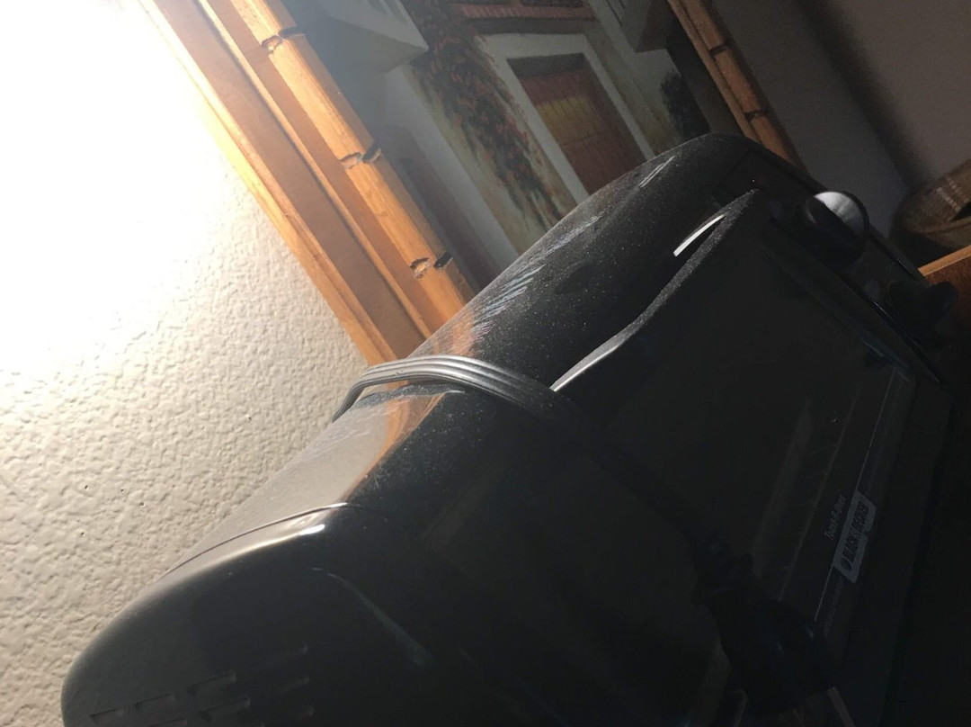 Beaver Creek Inn主图