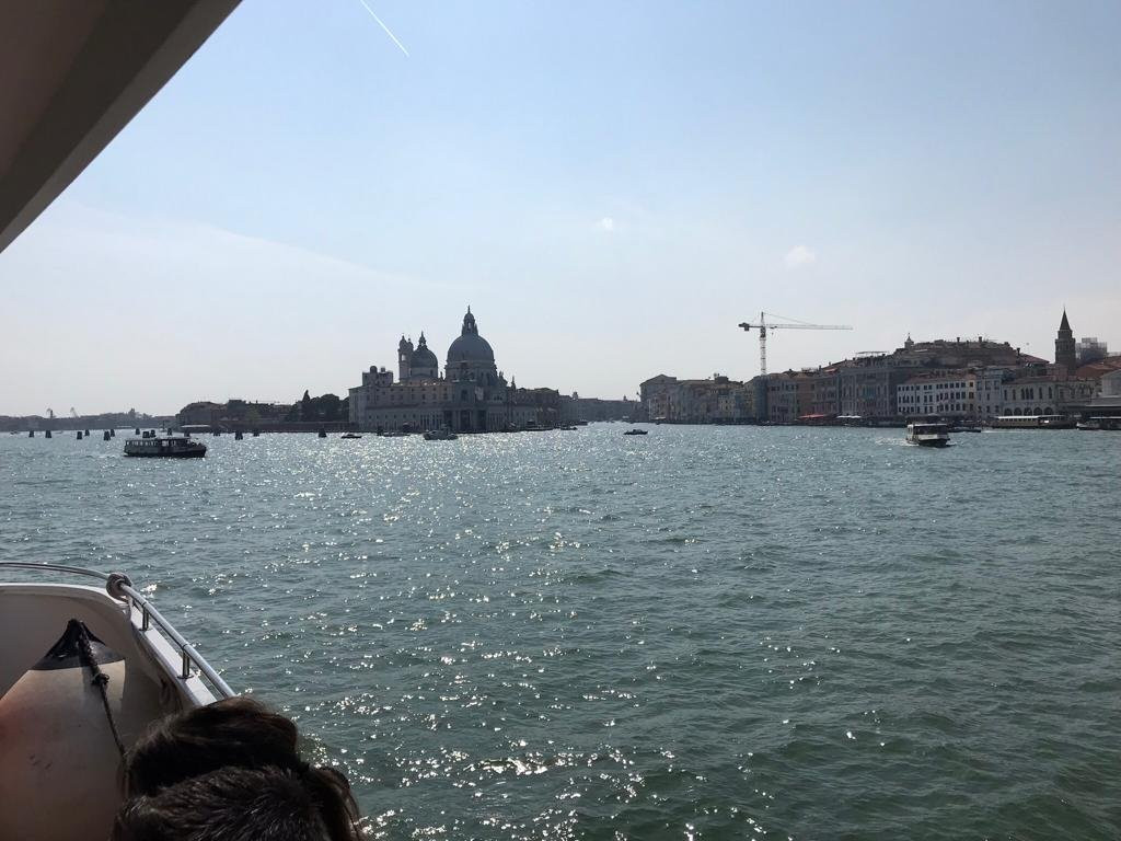 Turistica Penzo-卡瓦利诺-特雷波尔蒂必去景点