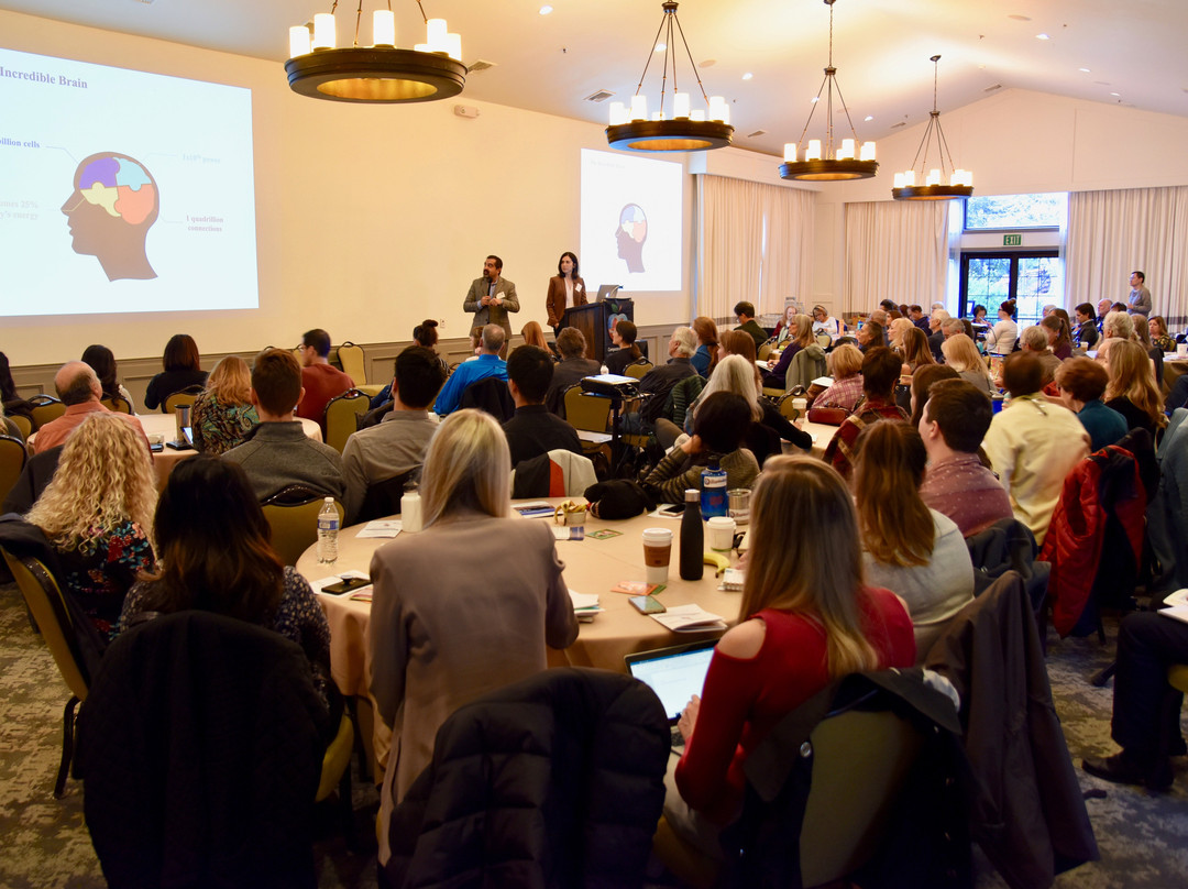 L'Auberge De Sedona主图