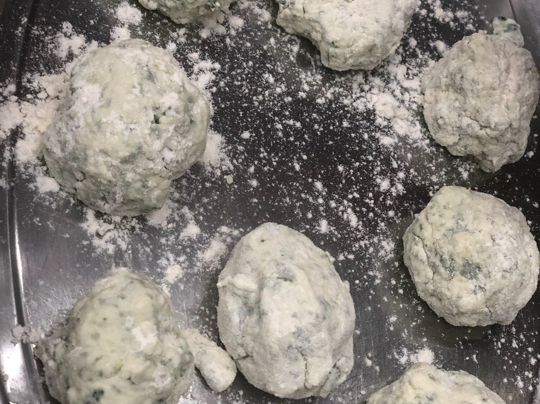 Scuola di Cucina Fonte Giusta-锡耶纳必去景点