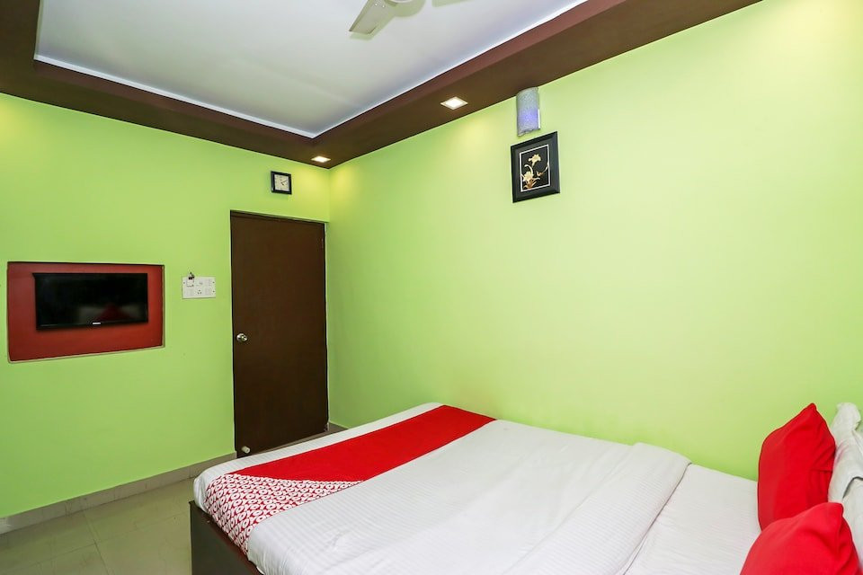 Uttarpara Kotrung旅游攻略图片