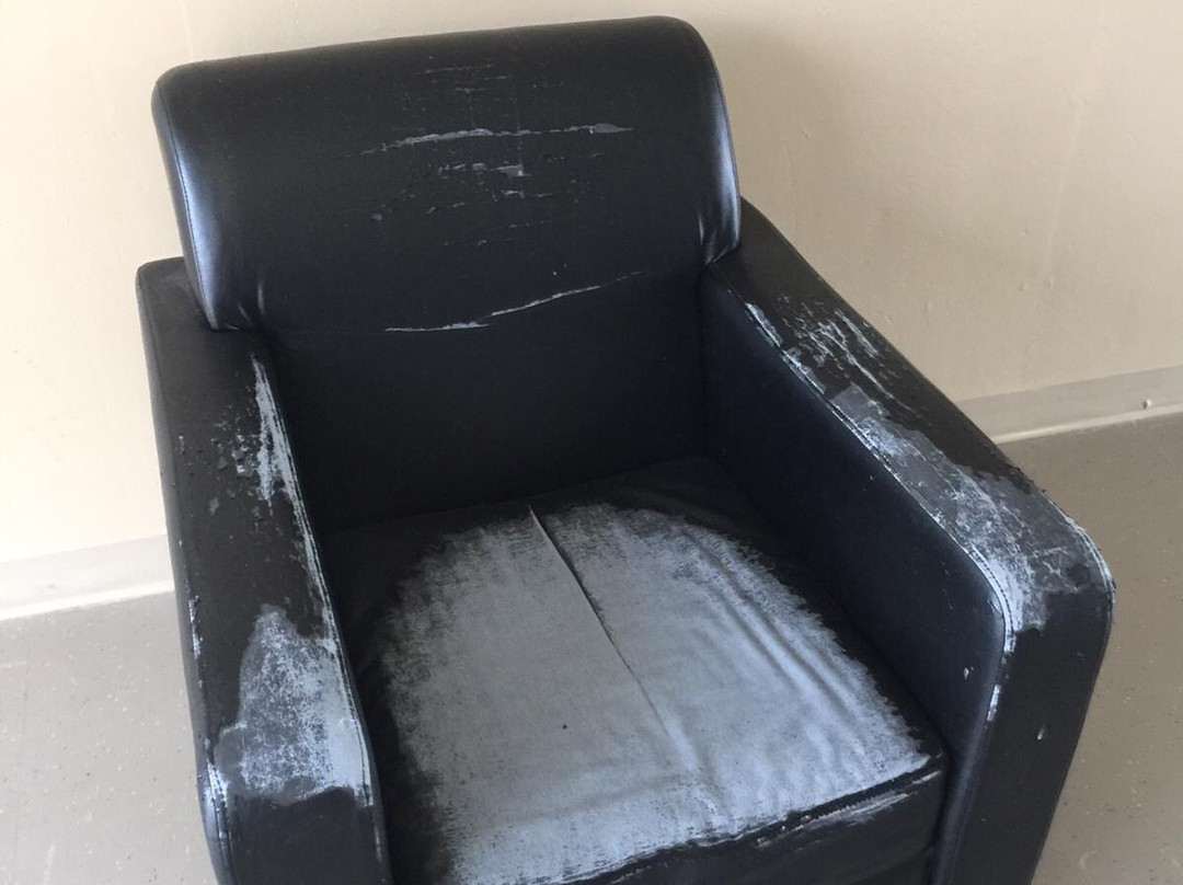 Residence & Conference Centre - Ottawa West主图