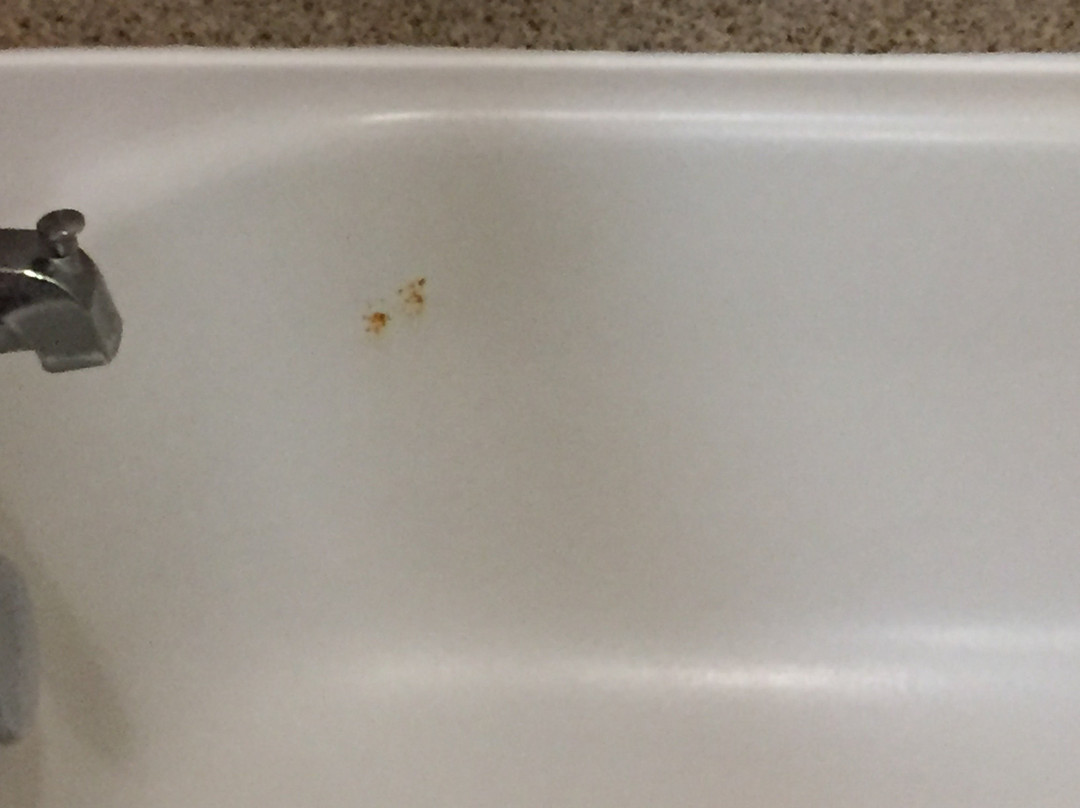 Comfort Inn & Suites主图