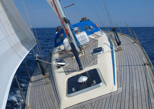 Soleil Group-圣雷莫必去景点