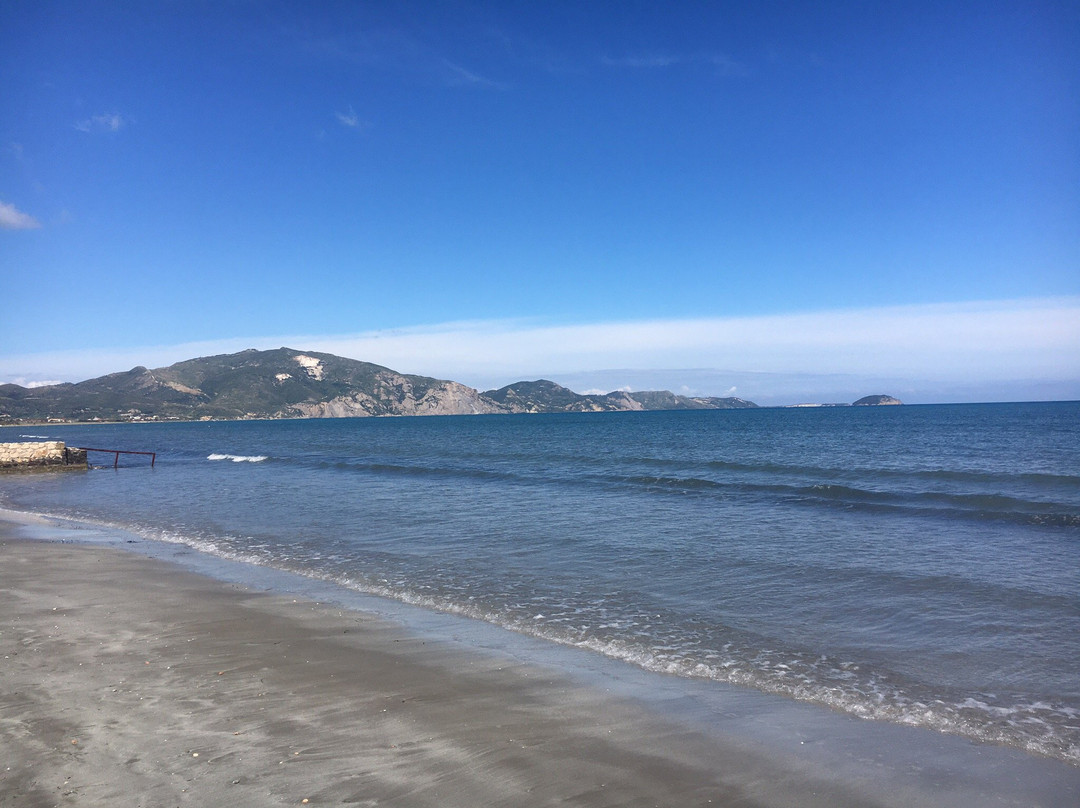 Kalimera Koukla主图