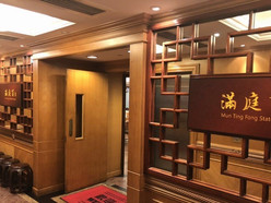 Gallery 3