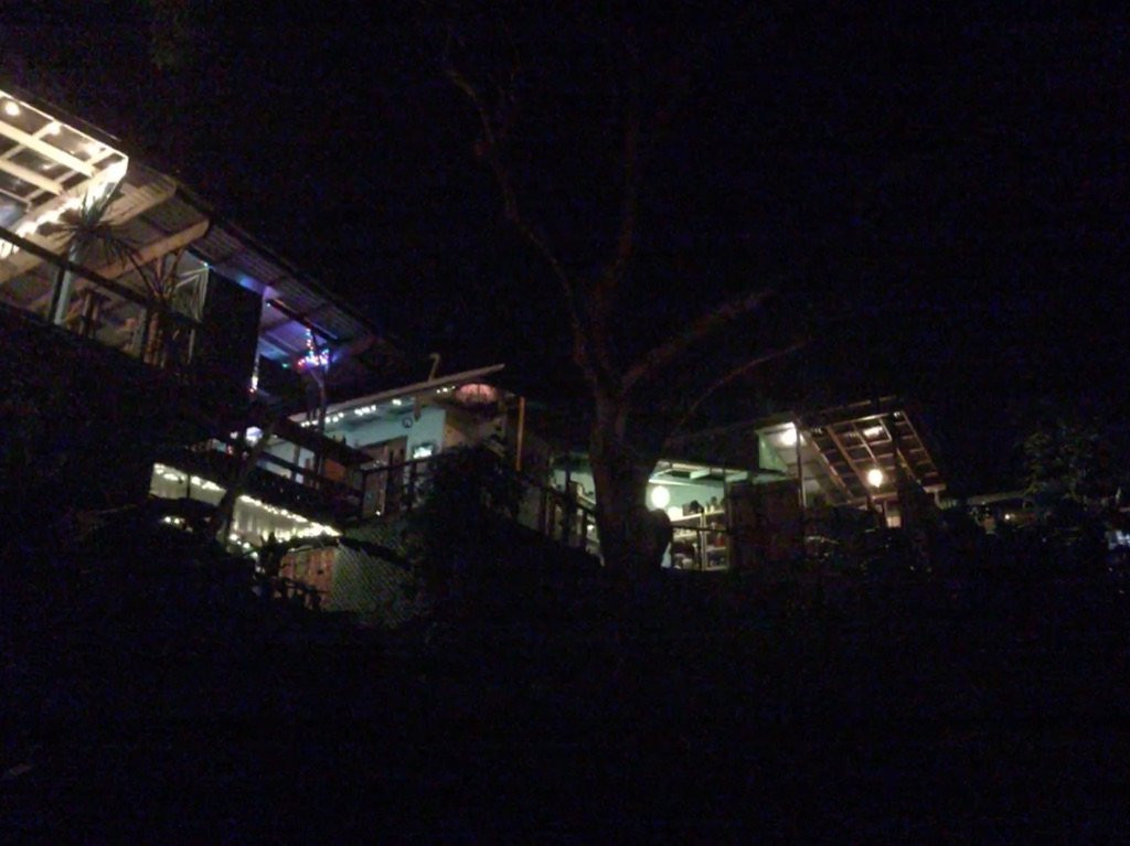 蜻蜓农场-疗伤艺术中心主图