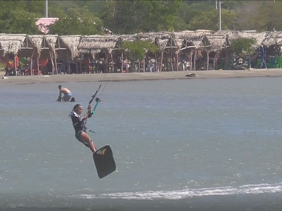 Puerto Velero-Tubara必去景点