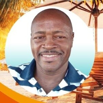 Island Drive Tours-奥乔里奥斯必去景点