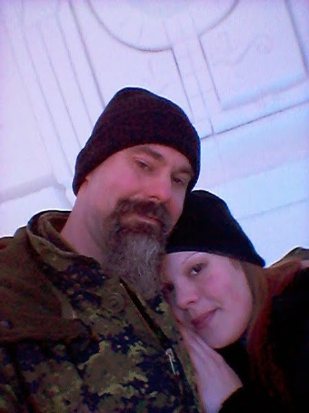 Musee Canadien De l’Arme Et Du Bronze-Granby必去景点