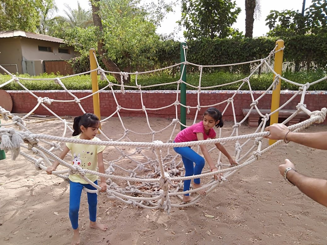 Regency Lagoon Resort & Convention主图