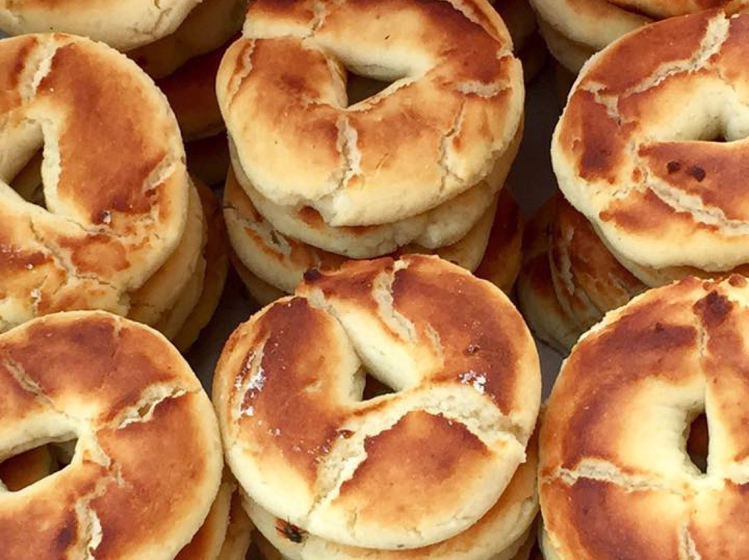 Mercado Municipal-蒙波斯必去景点