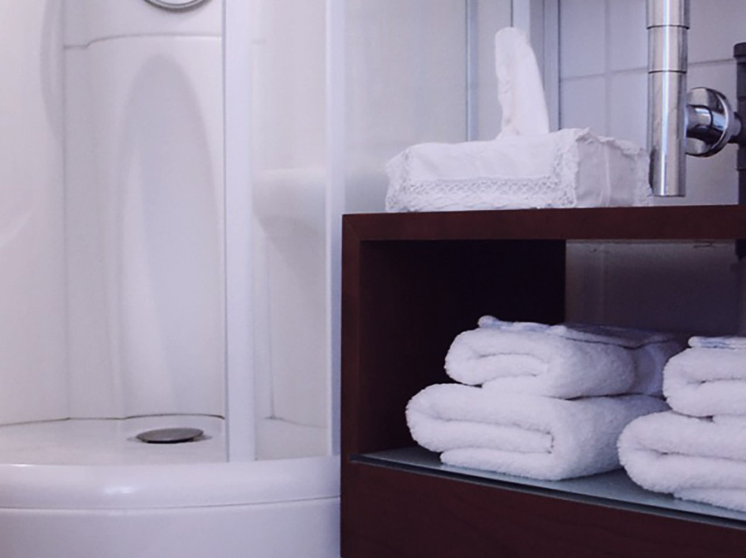 Chateau de Sedaiges主图