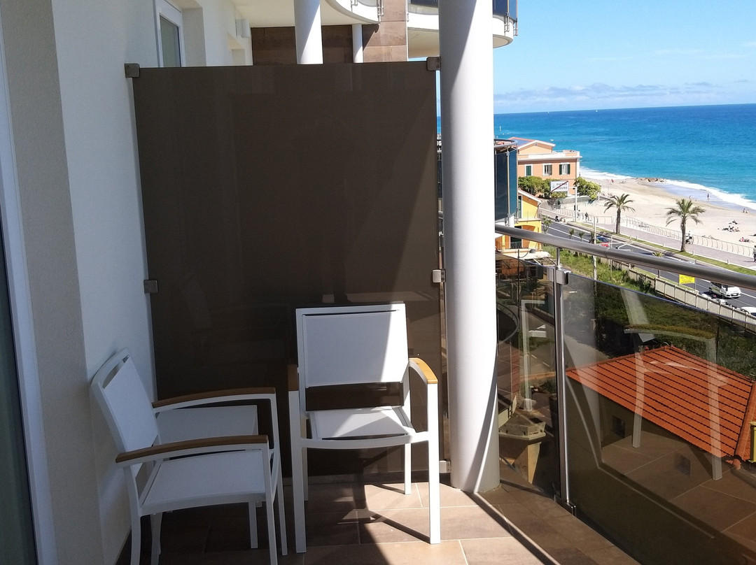 Grand Hotel Pietra Ligure主图