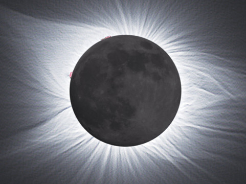 Alpine Astrovillage-Luzein必去景点