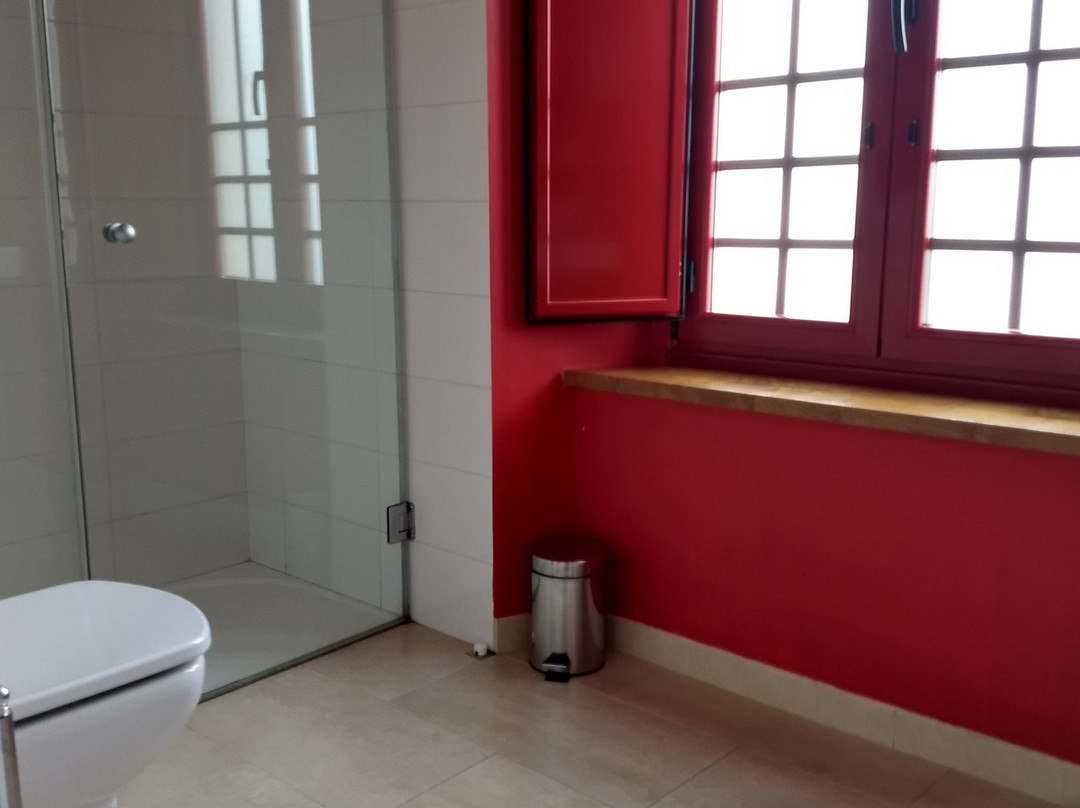 El Castano Dormilon主图