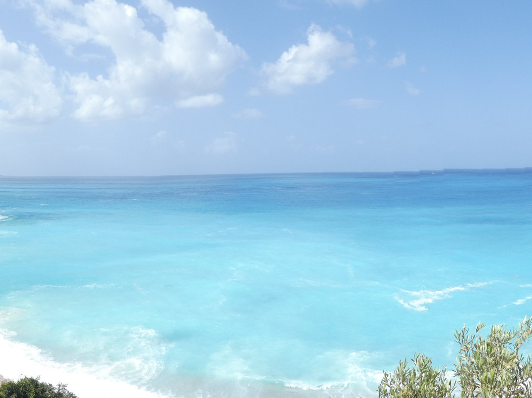 Beyaz Yunus Hotel主图