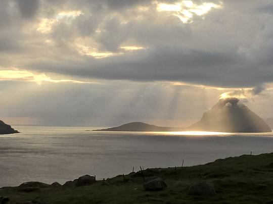 Velbastaour旅游攻略图片