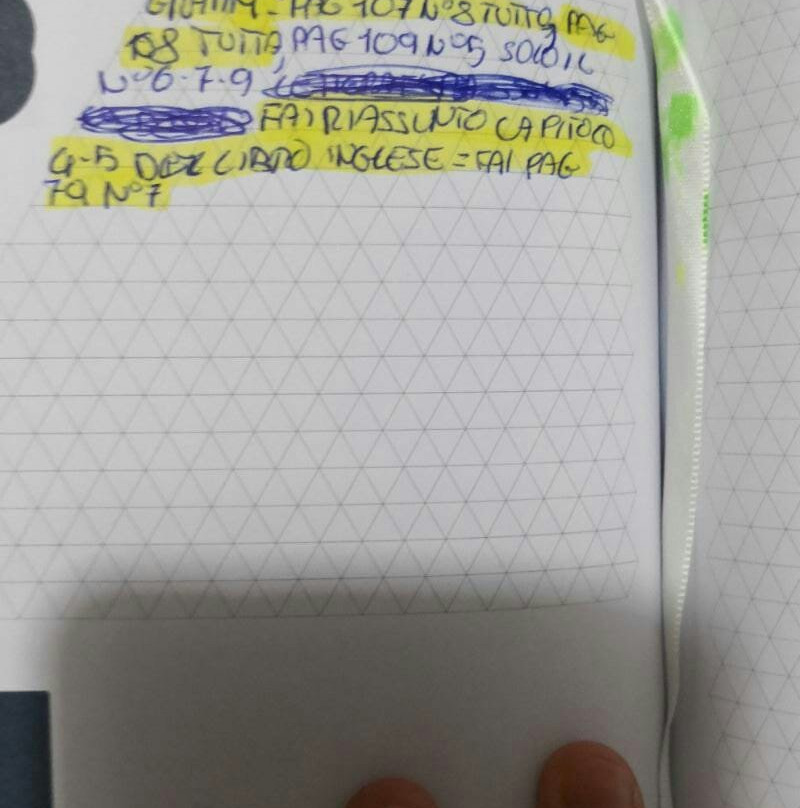 Hotel El Faro Del 18主图