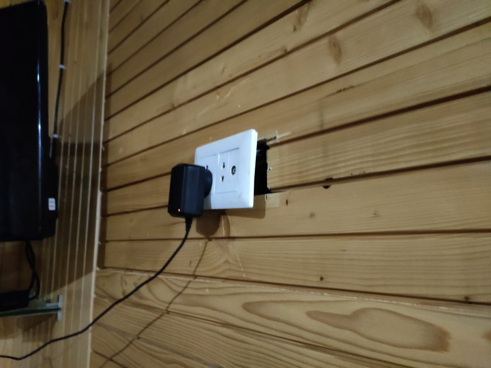 Srichan Resorts主图