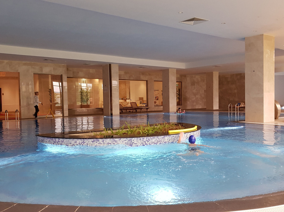 Juju Premier Palace主图