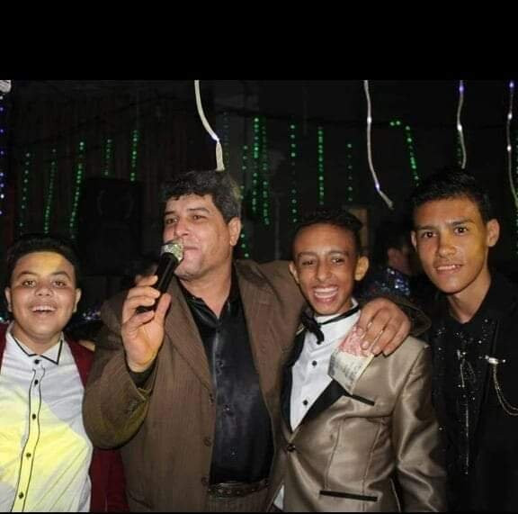 Science Museum-Damietta必去景点