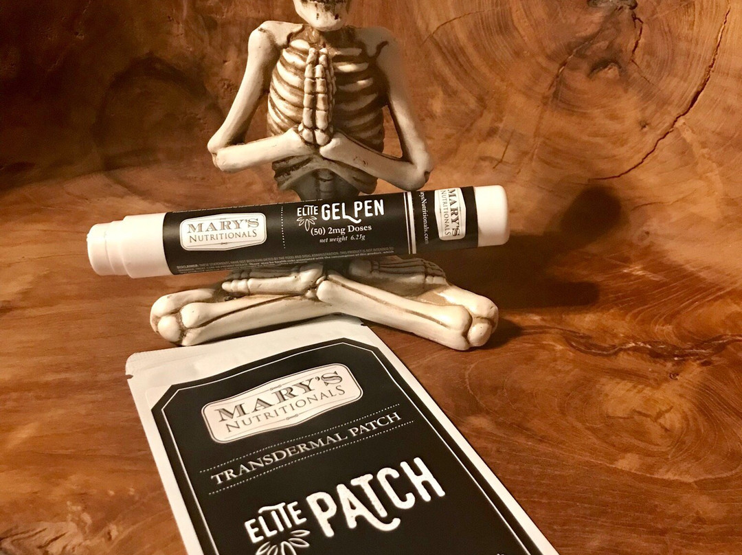 Indigo Aire Spa & Wellness Center-Forest必去景点