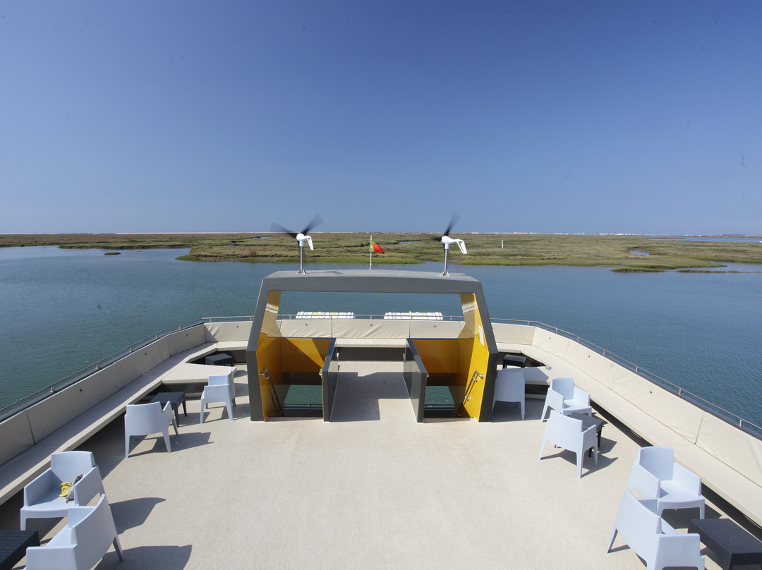 Jamanta-奥良必去景点