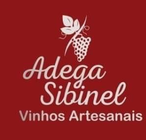 Adega Sibinel