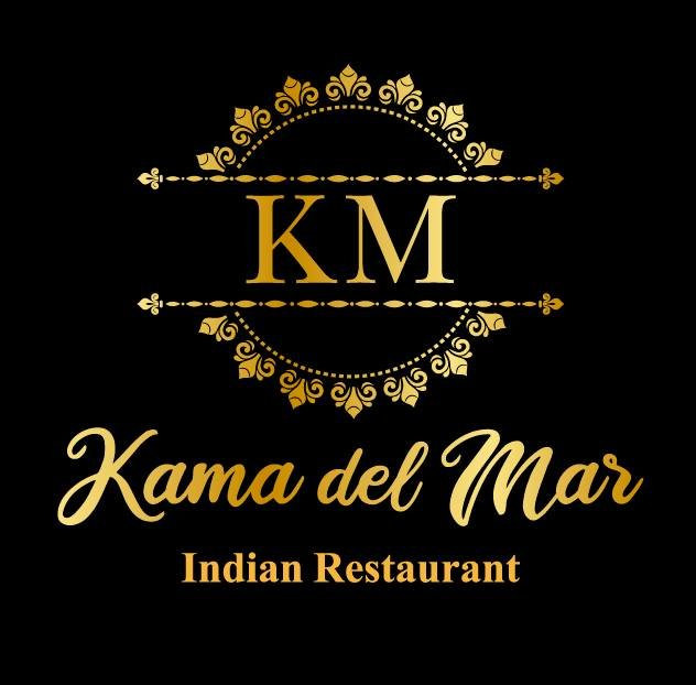 Kama Del Mar Castelldefels