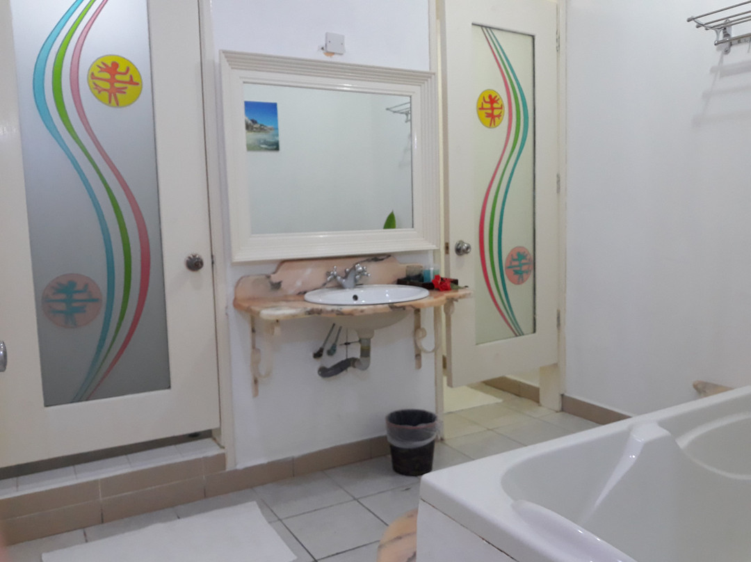 Chalets de Palma主图