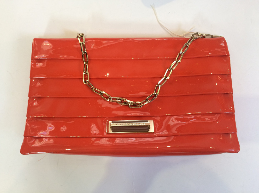 The ATTIC-奇平卡姆登必去景点