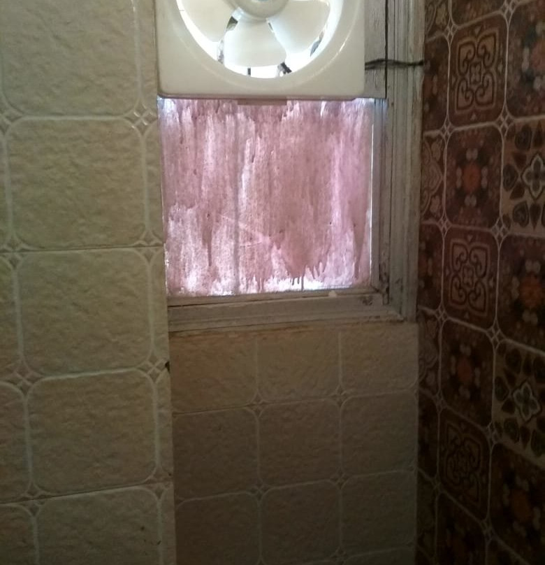 Khurpatal 王朝酒店主图