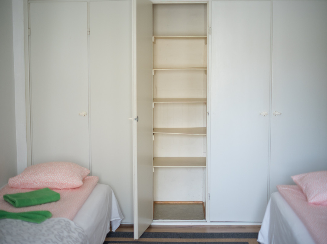 Guest House Stranda主图