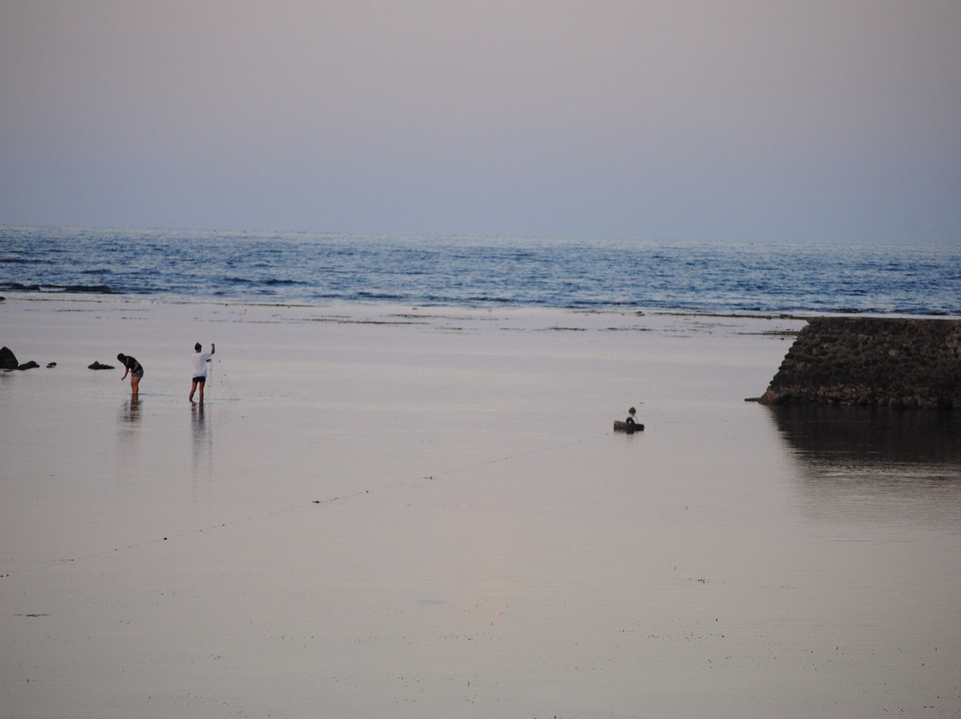 Costa del Sol Resort Hotel主图