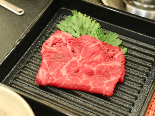 Yahiko Onsen-弥彦村必去景点