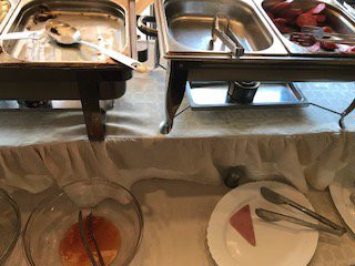 Cornelia Deluxe Residence主图