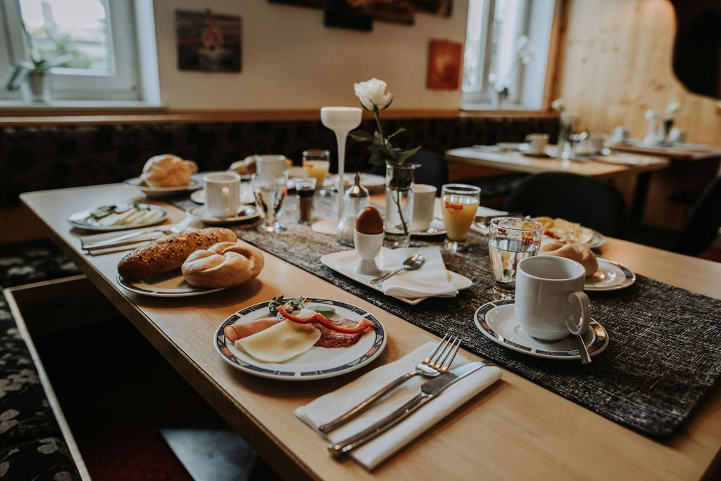 Gastehaus Feldkirchen - Business.Hotel.Graz.Flughafen.主图
