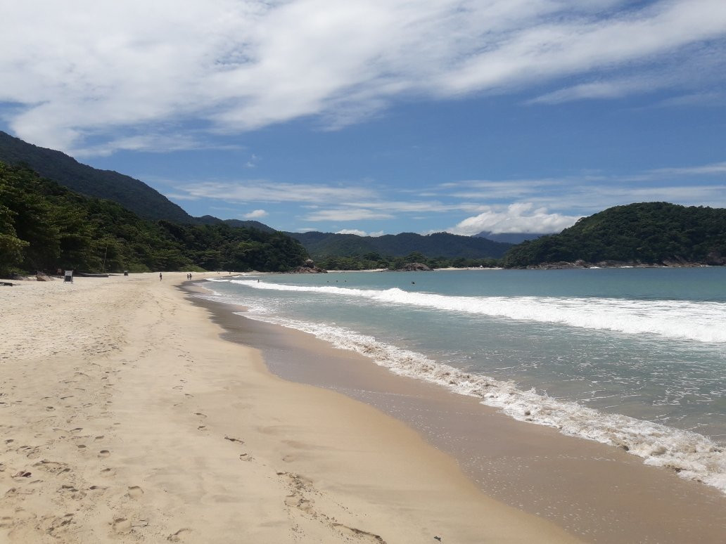 Ecotuba-乌巴图巴必去景点