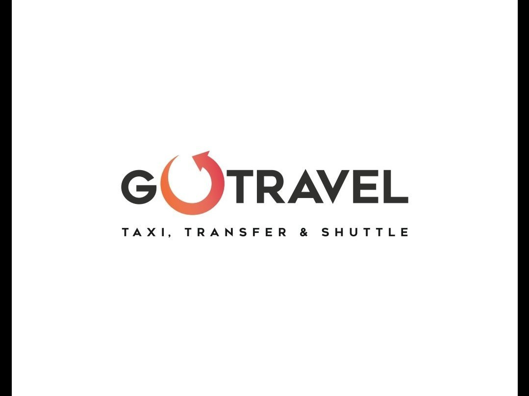 GoTravel Calabria景点图片