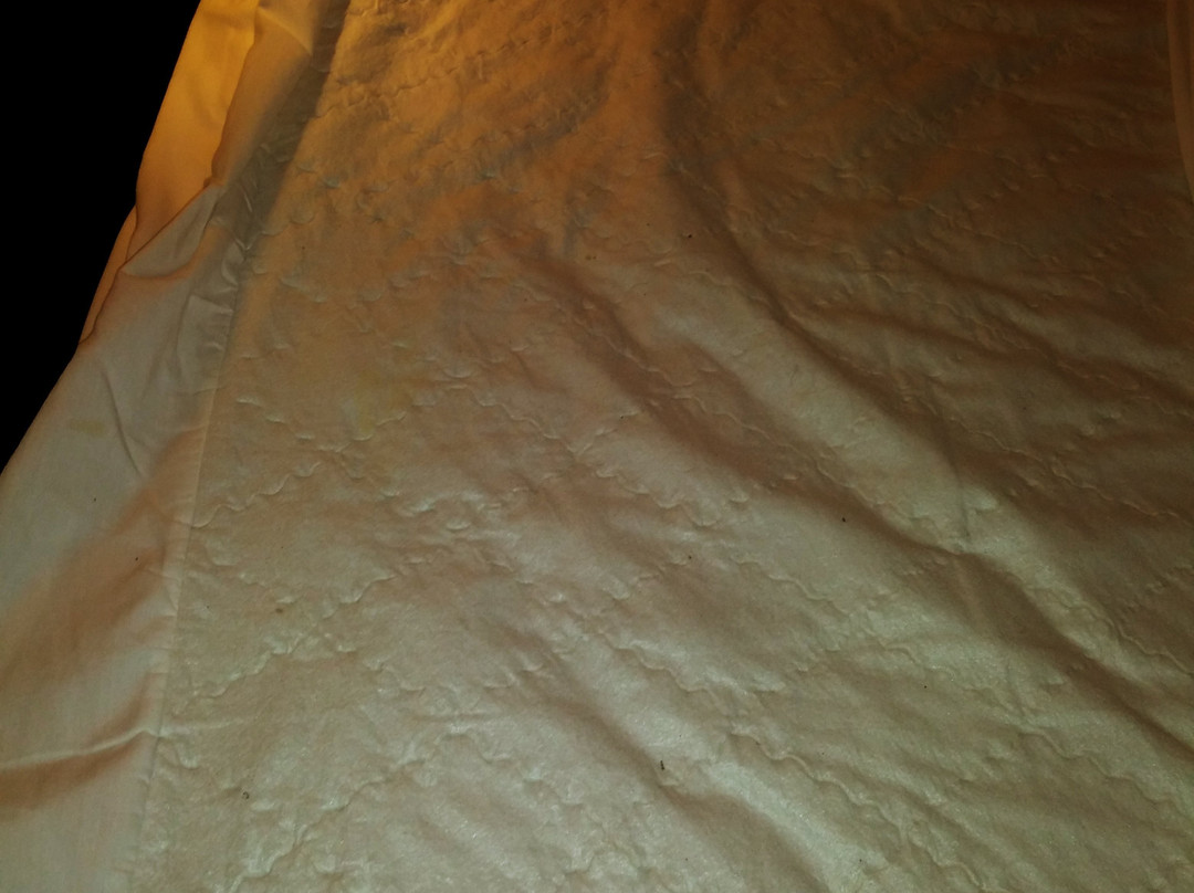 AmericInn by Wyndham Plymouth主图