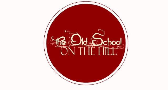 Old School on the Hill B&B主图